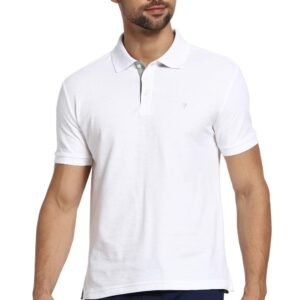 menʼs t shirts