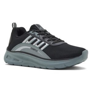 men running shoes