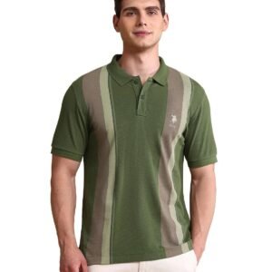 menʼs t shirts