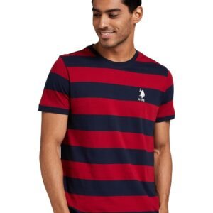 menʼs t shirts