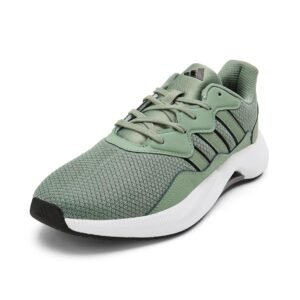 men running shoes