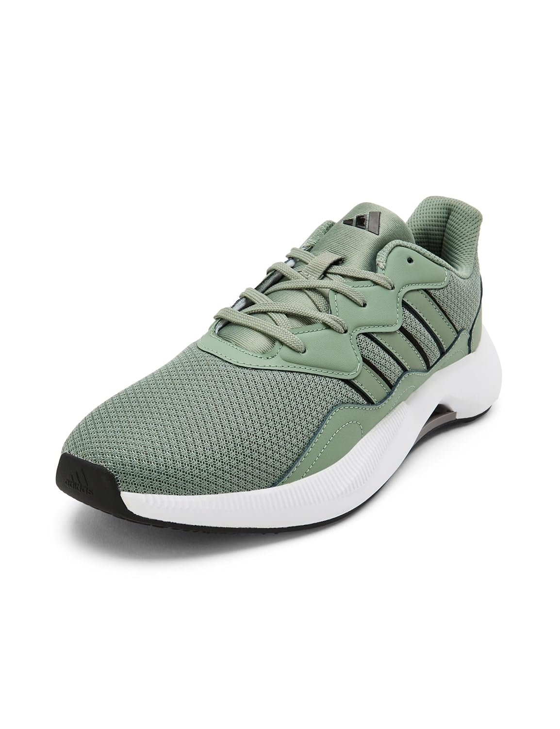 men running shoes