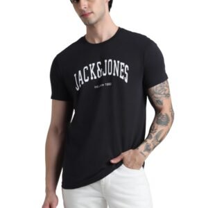 menʼs t shirts