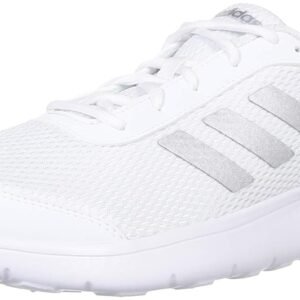 men running shoes