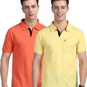 menʼs t shirts