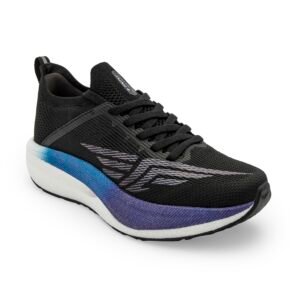 men running shoes