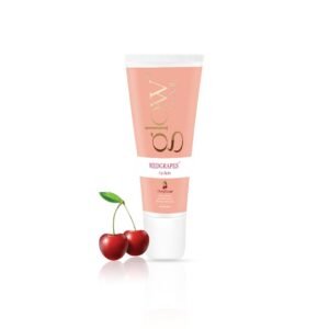 makeup kit