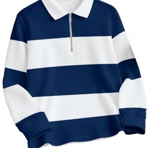 menʼs t shirts
