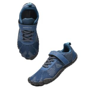 men running shoes