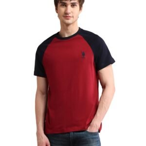 menʼs t shirts