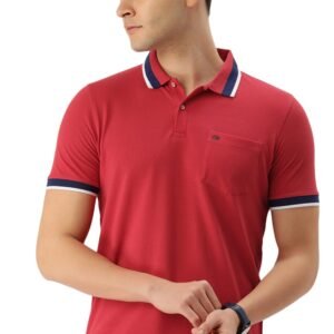 menʼs t shirts