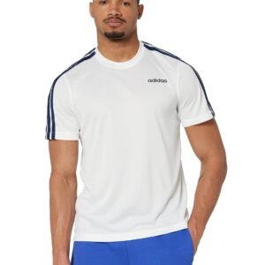 menʼs t shirts