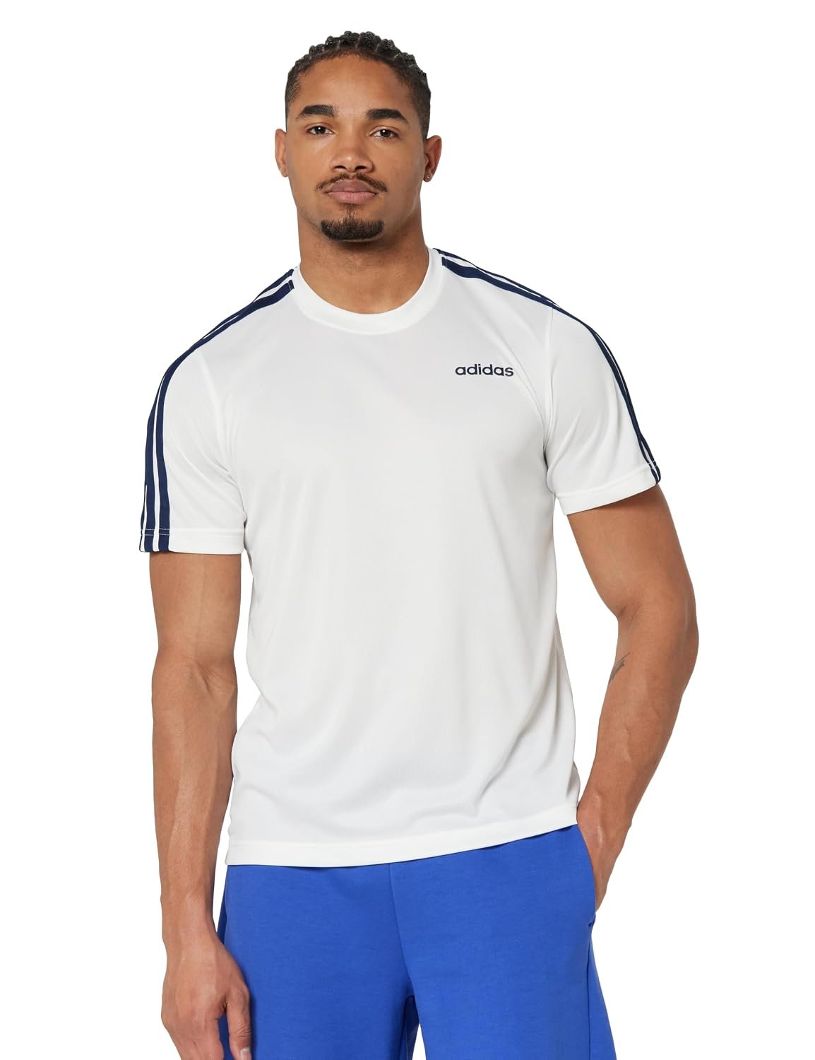 menʼs t shirts