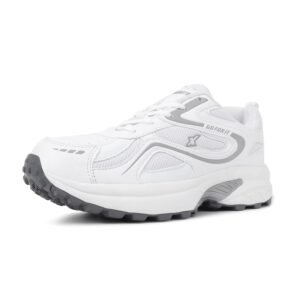 men running shoes
