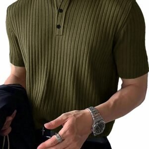 menʼs t shirts
