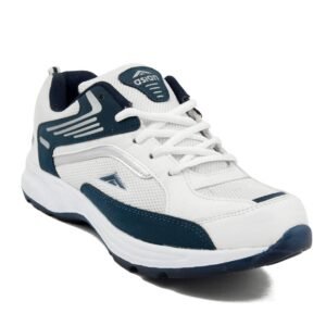men running shoes