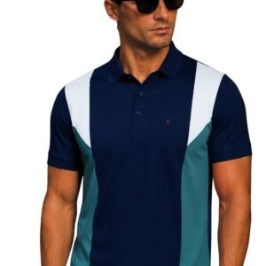 menʼs t shirts