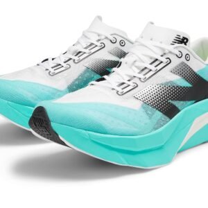 men running shoes