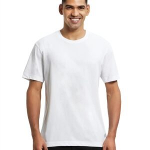 menʼs t shirts