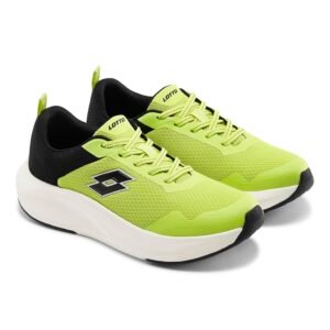 men running shoes