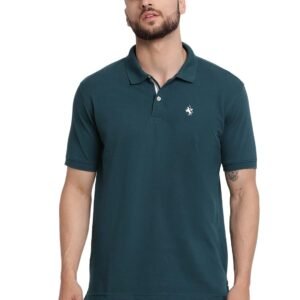 menʼs t shirts