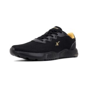 men running shoes