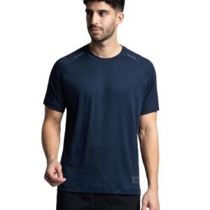 menʼs t shirts