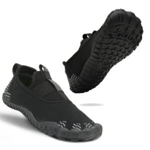 men running shoes