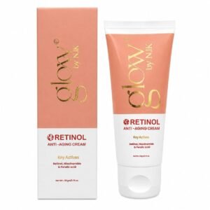 makeup kit