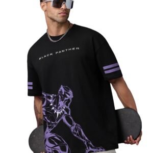 menʼs t shirts