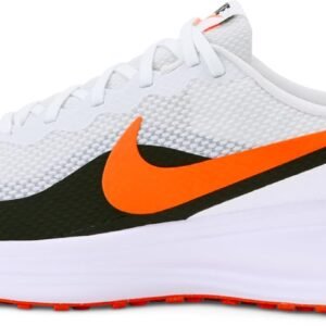 men running shoes