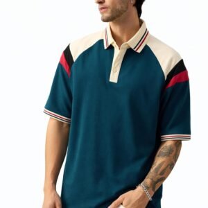 menʼs t shirts