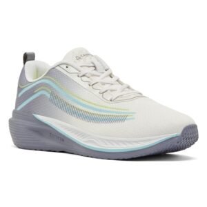 men running shoes