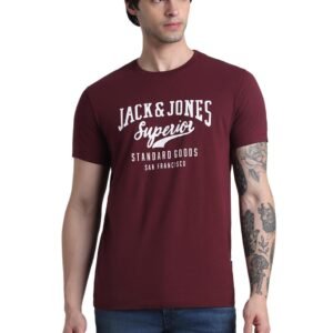 menʼs t shirts