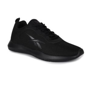 men running shoes