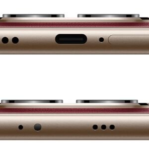 mobile phone