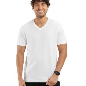 menʼs t shirts