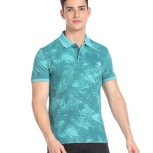 menʼs t shirts