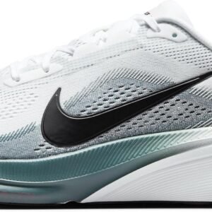 men running shoes