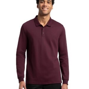 menʼs t shirts