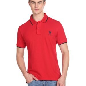 menʼs t shirts