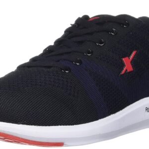 men running shoes