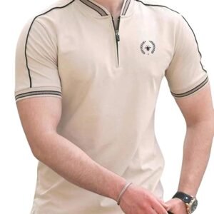 menʼs t shirts