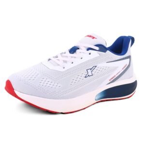 men running shoes