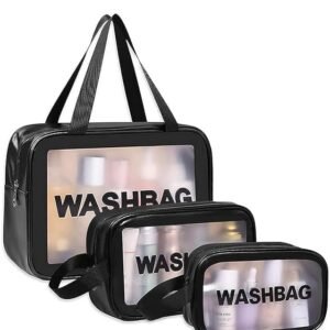 makeup kit