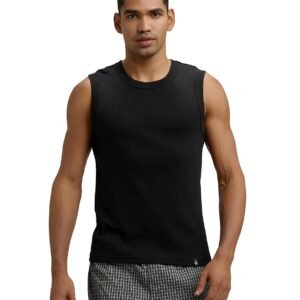 menʼs t shirts