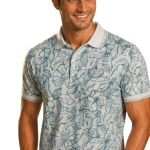menʼs t shirts