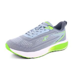 men running shoes