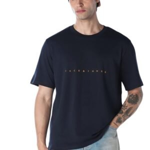 menʼs t shirts