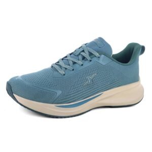 men running shoes